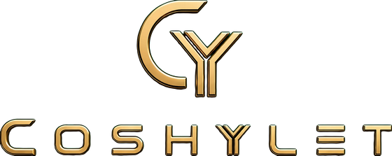 Coshylet